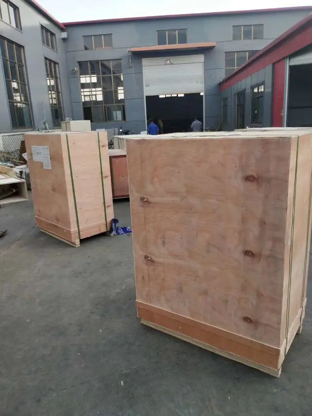 6m 8m 10m Round Wood Lathe Machine For Woodworking Tools Buy Wood