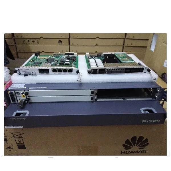 huawei wdm equipment osn1800