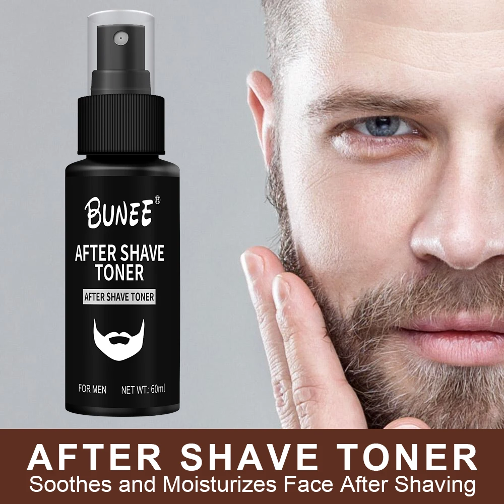 Private Label 100 Natural Pure Beard Growth Oil Organic Natural Mens