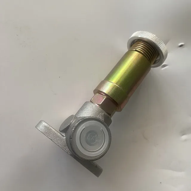 6164-71-8140 PC360-7  (8)