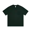 Verde dell'esercito