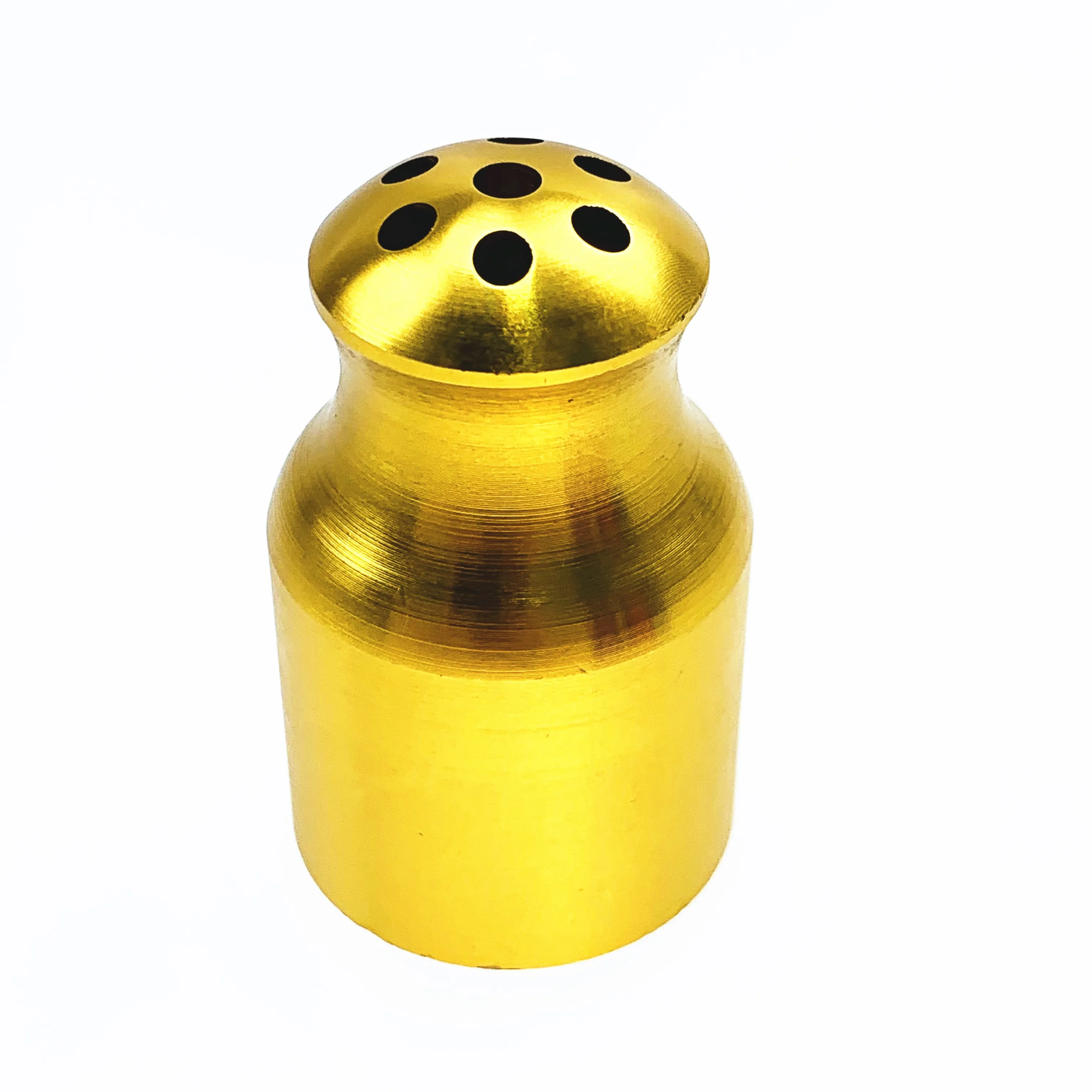 Gas Muffler (6)