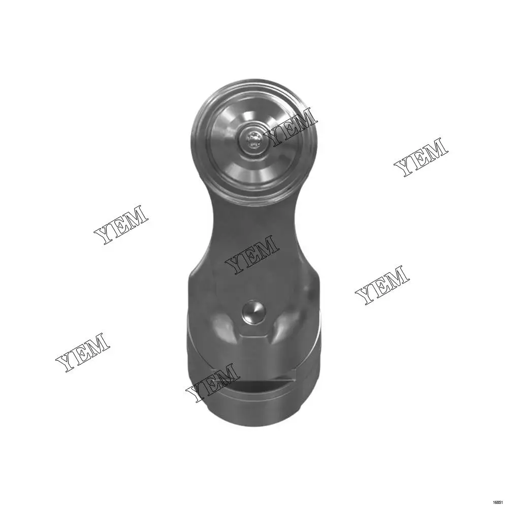 High-Performance Injector Gp-Fuel Fit for 249-0702 Engine Repair Kit 5