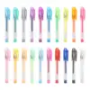 48 colores