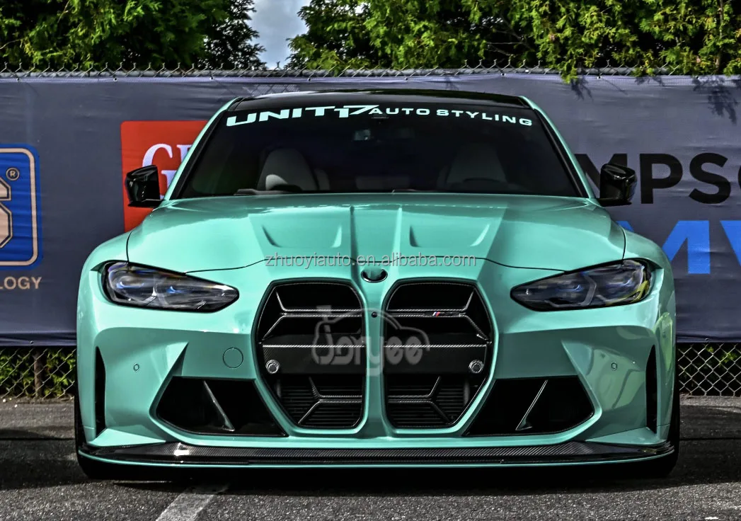 Griglia Anteriore Griglia Ingresso Griglia Radiatore Anteriore Per