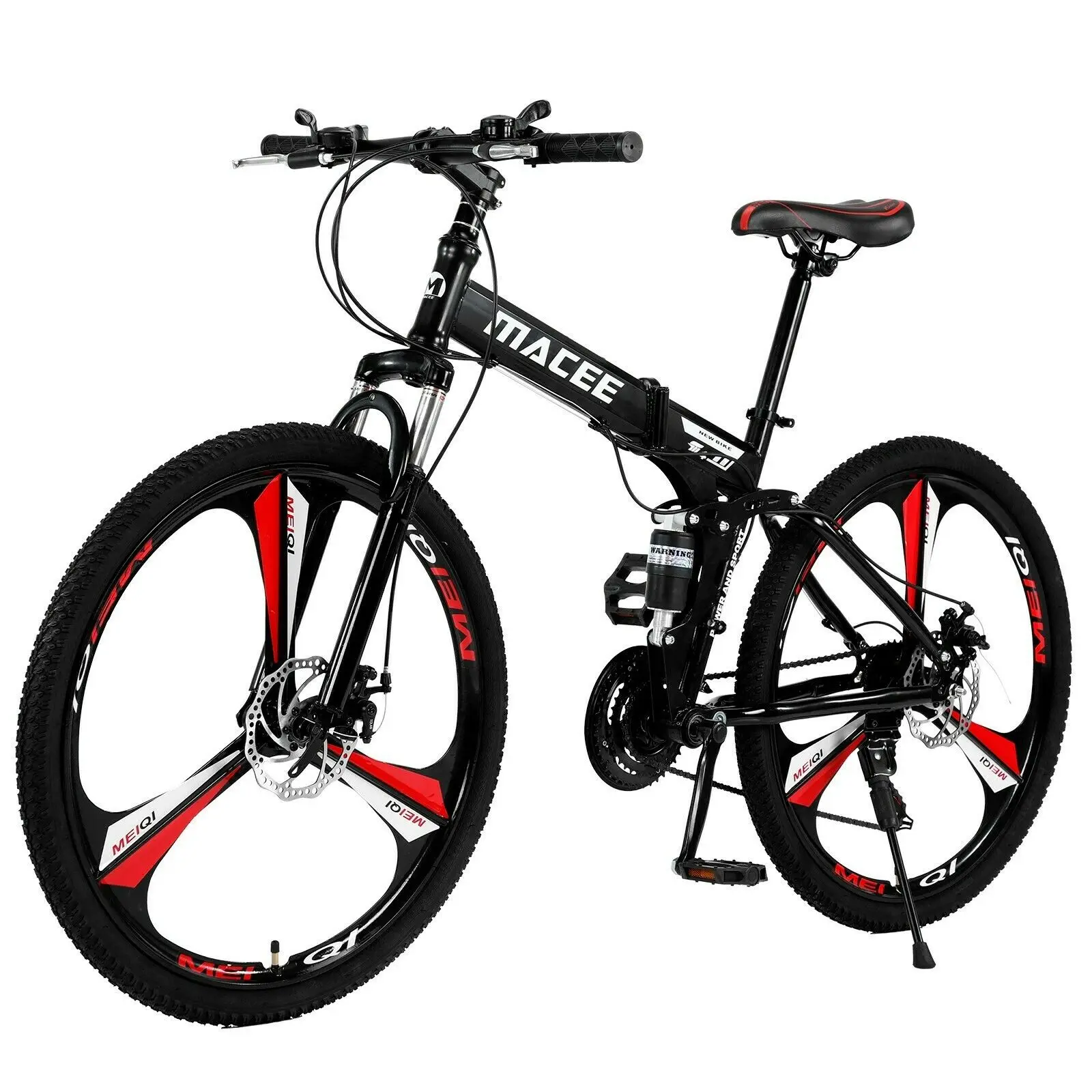 lightweight 26 mountain bike