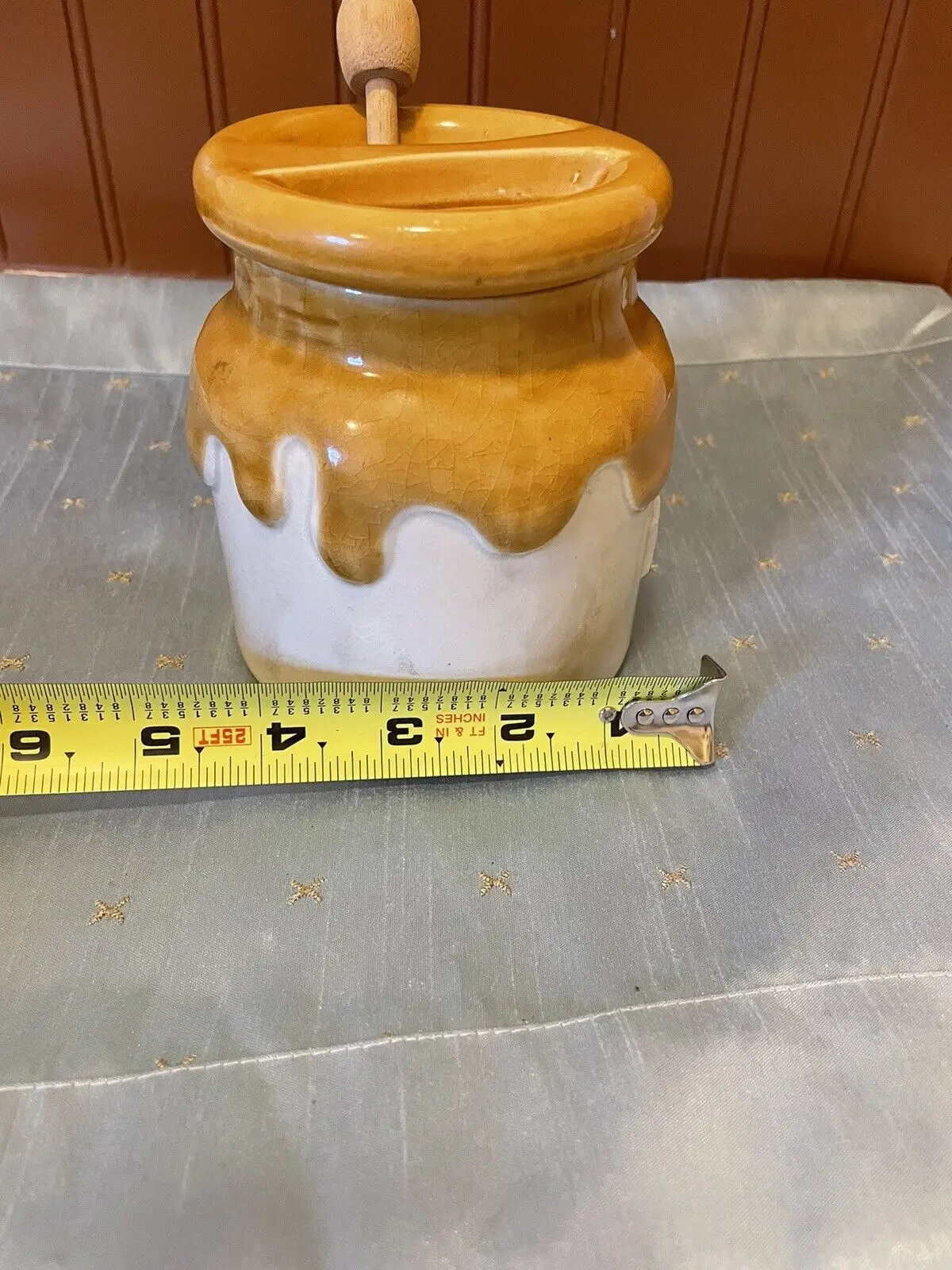 H159374d7a4eb42329bf2d3b6a8888