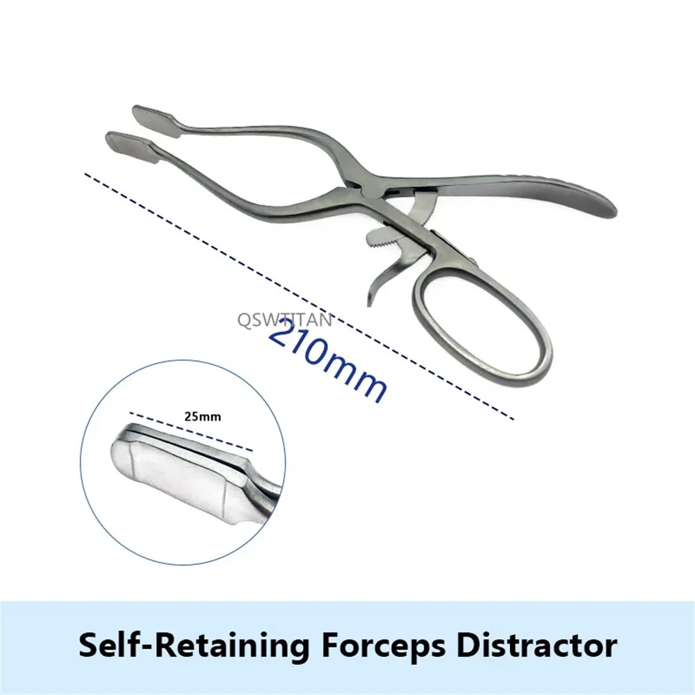 Forceps Distractor