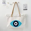 Bolsa de lona (52*35*12cm 400g)-2