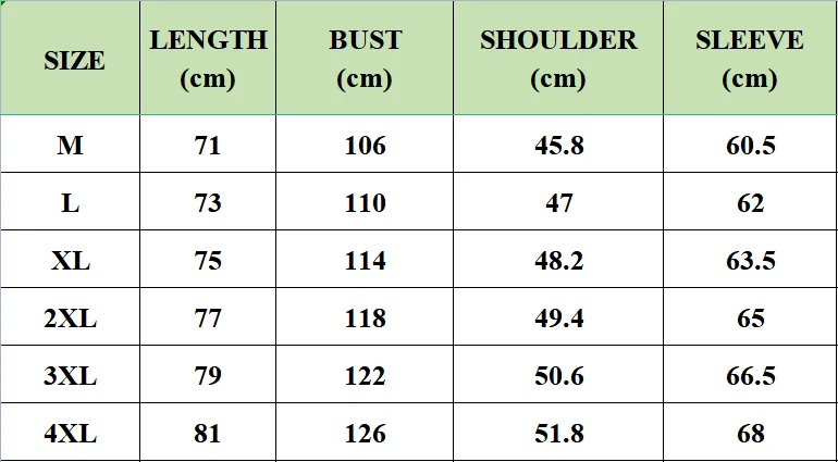 Warm Long Plus Size Windproof Jacket for Men Overcoat Casual Trench Coat Stylish Winter Men's Double Collar Woolen M_voghion.com