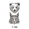 T-166