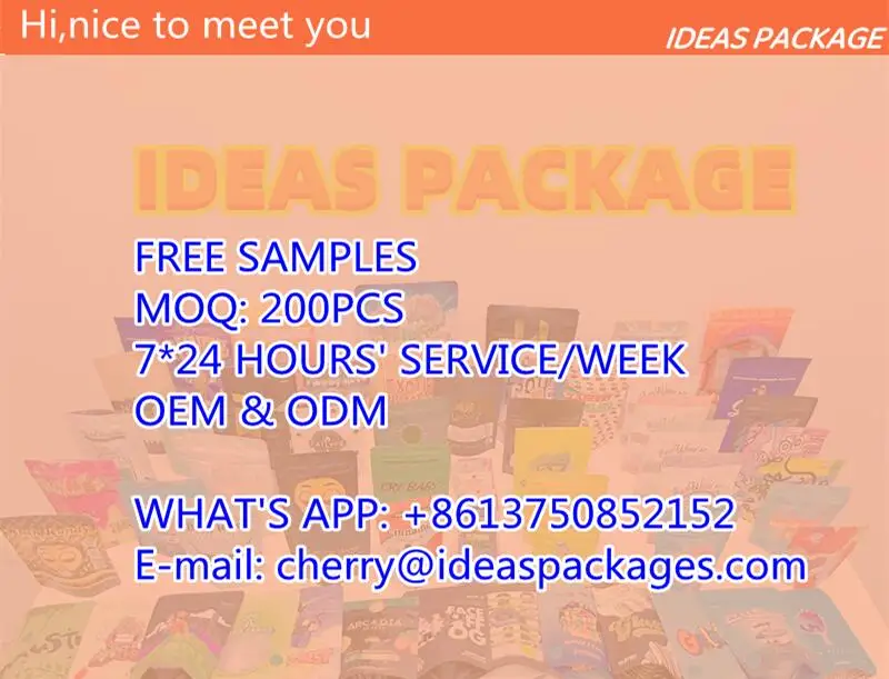 Matte Color Reclosable Zip Lock Aluminum Foil Doypack Mylar Chia Sunflower Seeds Stand Up Food Storage Packaging Pouch Bags Buy Sunflower Seeds Packaging Bags Stand Up Food Storage Packaging Pouch Bags Mylar Storage Matte Color Reclosable Zip Lock Aluminum Foil Doypack Mylar Chia Sunflower Seeds Stand Up Food Storage Packaging Pouch Bags Buy Sunflower Seeds Packaging Bags Stand Up Food Storage Packaging Pouch Bags Mylar Storage