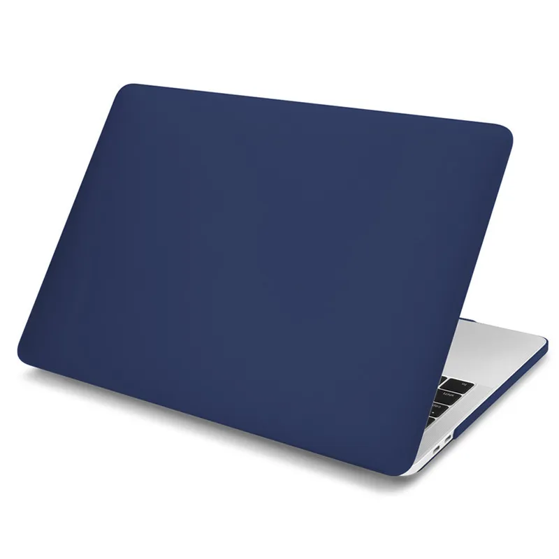 hard laptop cover