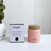 #4  220ml