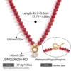 Oro 18k JDN0106056-RD