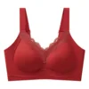 rojo ancla