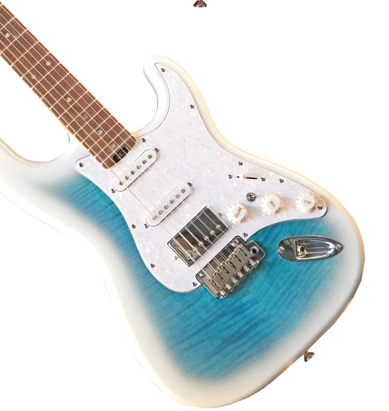 アマゾンホットセールギターエレキファーリーギターエレキベースエレクトリックベース楽器弦楽器 Buy Amazonホットセールギター,ギター