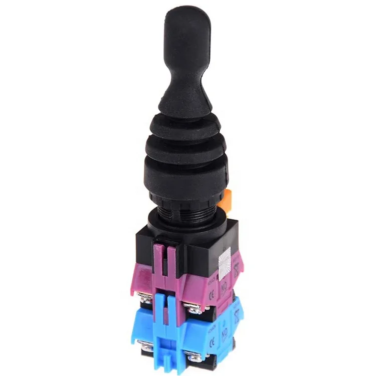 hkl-fw24 4no momentary 4-way joystick switch| Alibaba.com