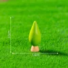 7 # albero leggero