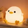 Do Do Duck