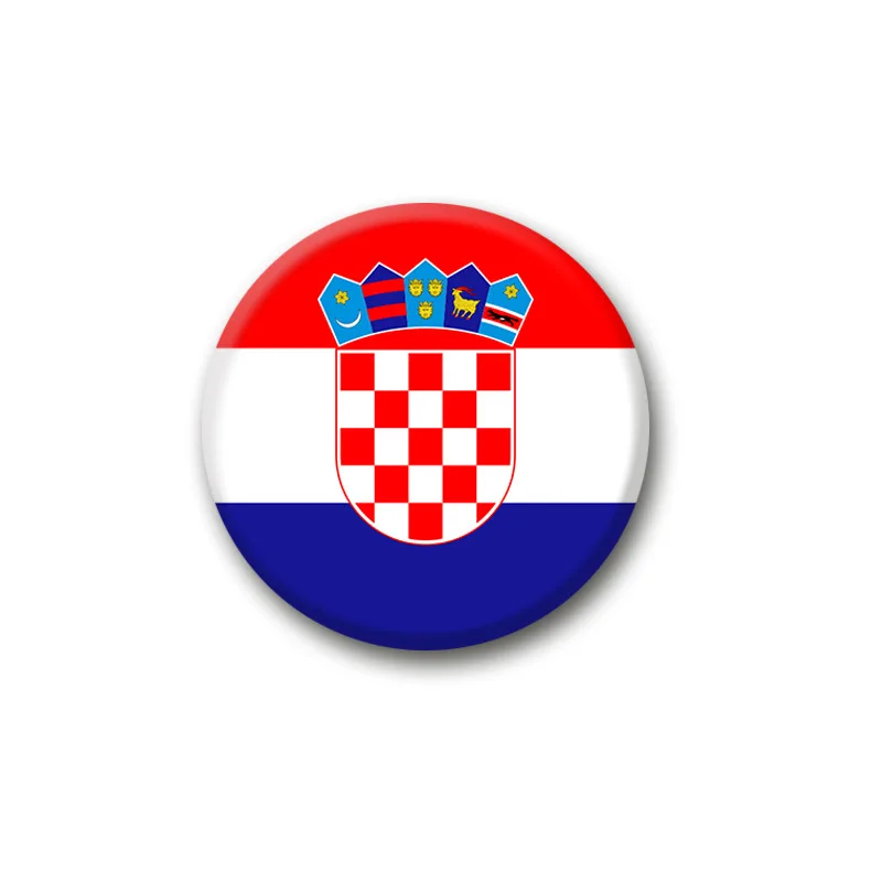 Croatia.jpg