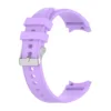 12#viola