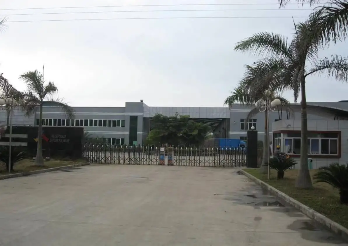 Shenzhen Futian District Pacific Security Communication Market Jun An Sheng Electronics Business Department
