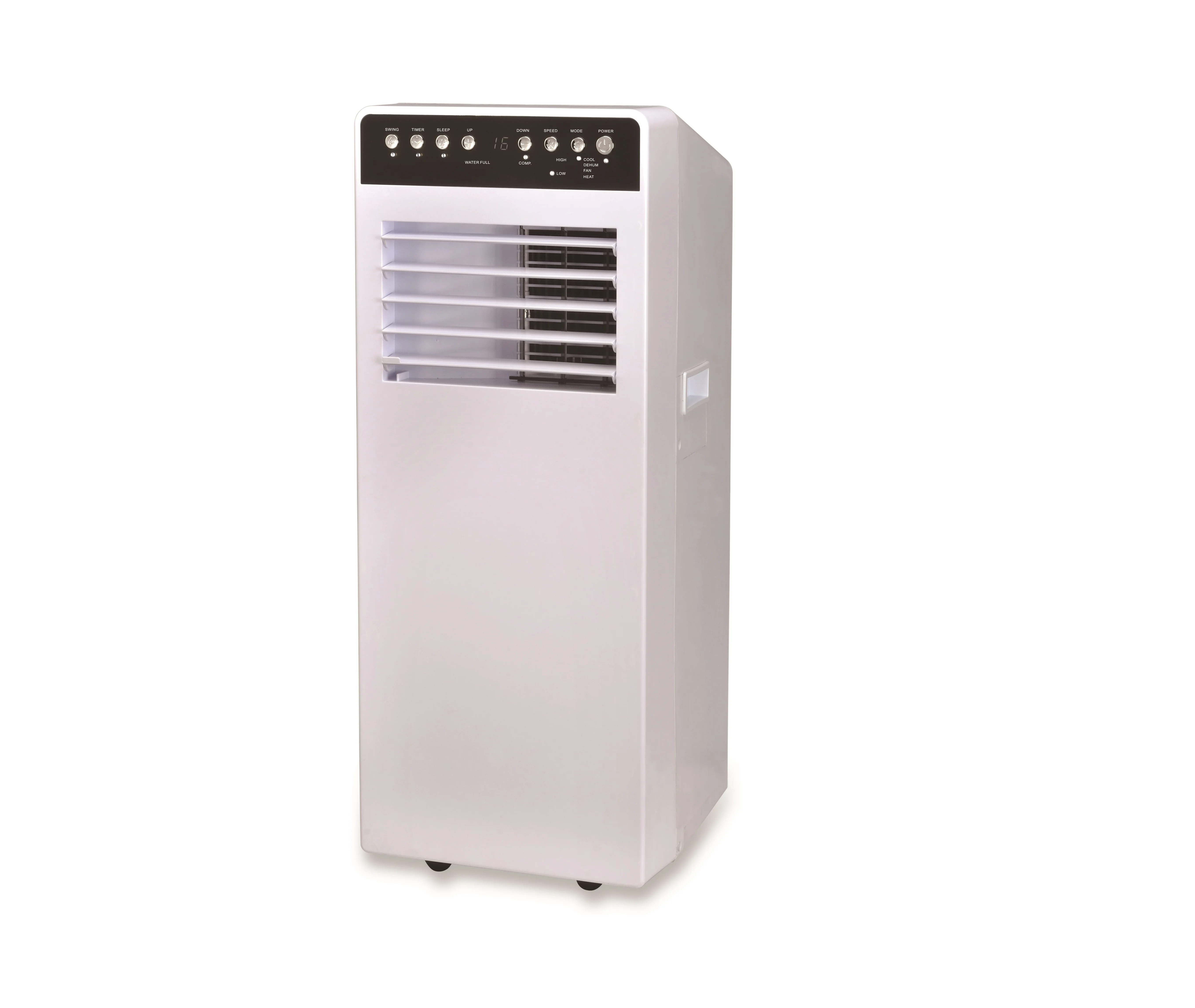 Cross 12000btu. Neoclima NPAC-12he. Кондиционер Neoclima NPAC-12cg. Мобильный кондиционер Neoclima NMAC-12he. Мобильный кондиционер Neoclima NPAC-07cg.