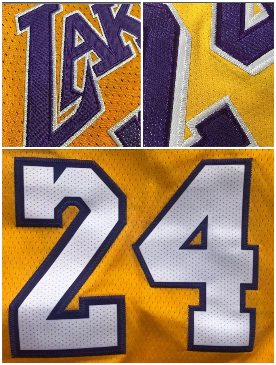 wholesale 2022/23 New Season Philadelphia 76s Harden Embiid Maxey Stitched Basketball Jersey