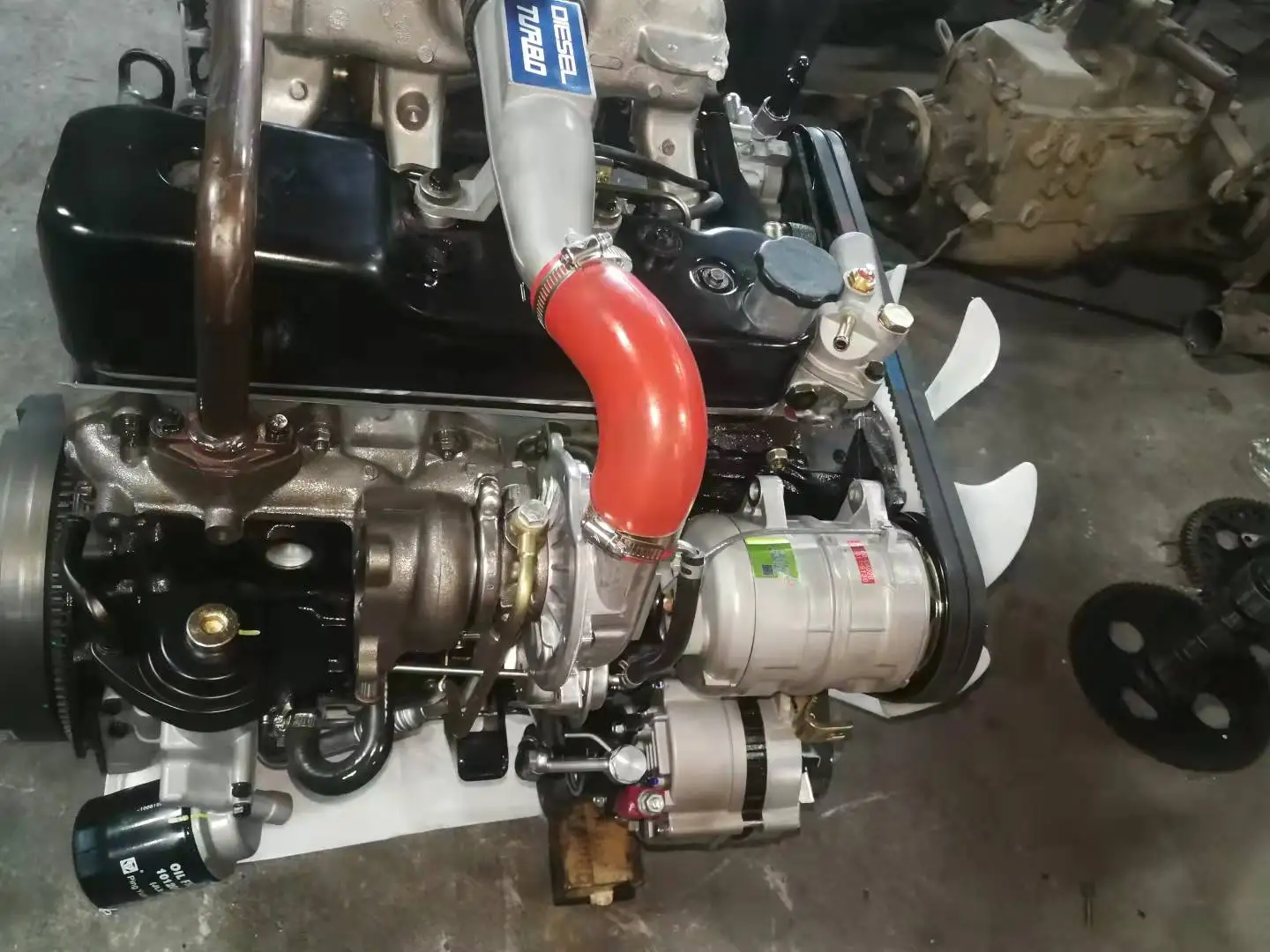 ゆんページ ゆん (@_yuuun_s2) / X