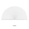 blanc 93020A