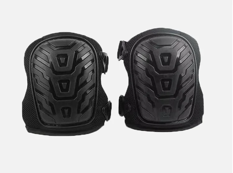 Gardening Flooring Working Cleaning Knee Pads For Work Professional