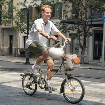 H1596257e1c454362ab8fcab72e847