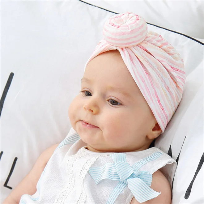THB-8D860.13.jpg