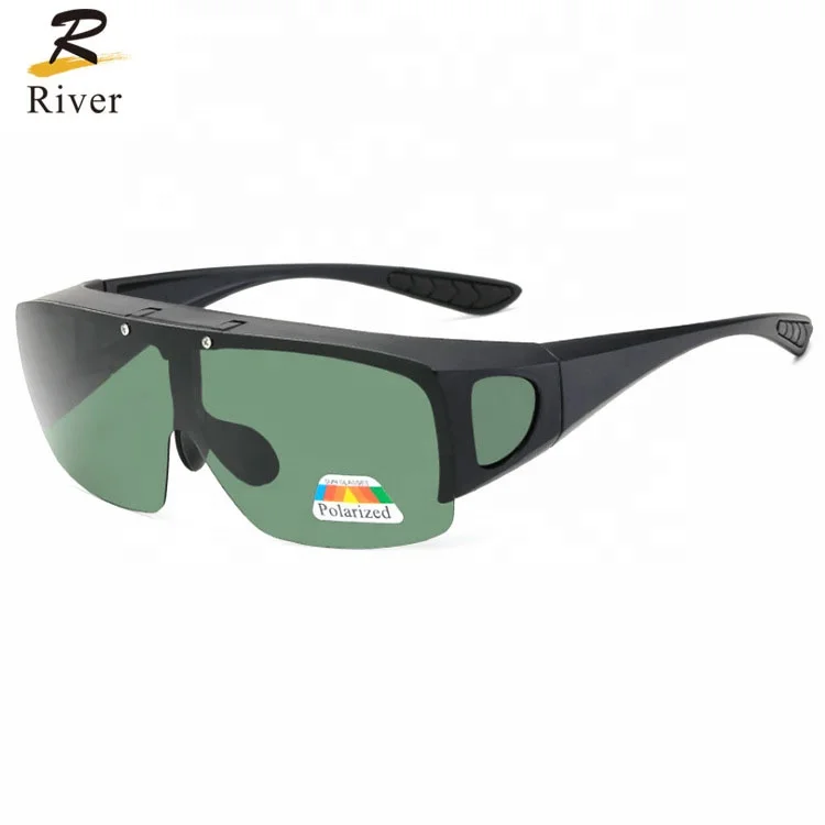 Wholesale Optical Screws Kit Frame Screws Eyeglasses Screws Set For Optical Shops Eyewear