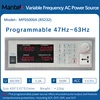 500VA 300V RS232