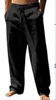 Black pants