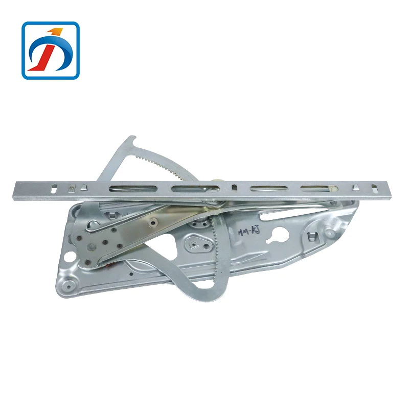 Custom 1407203046 s Class Driver Passenger Side Front Rear Left Right Window Regulator for Mercedes W140