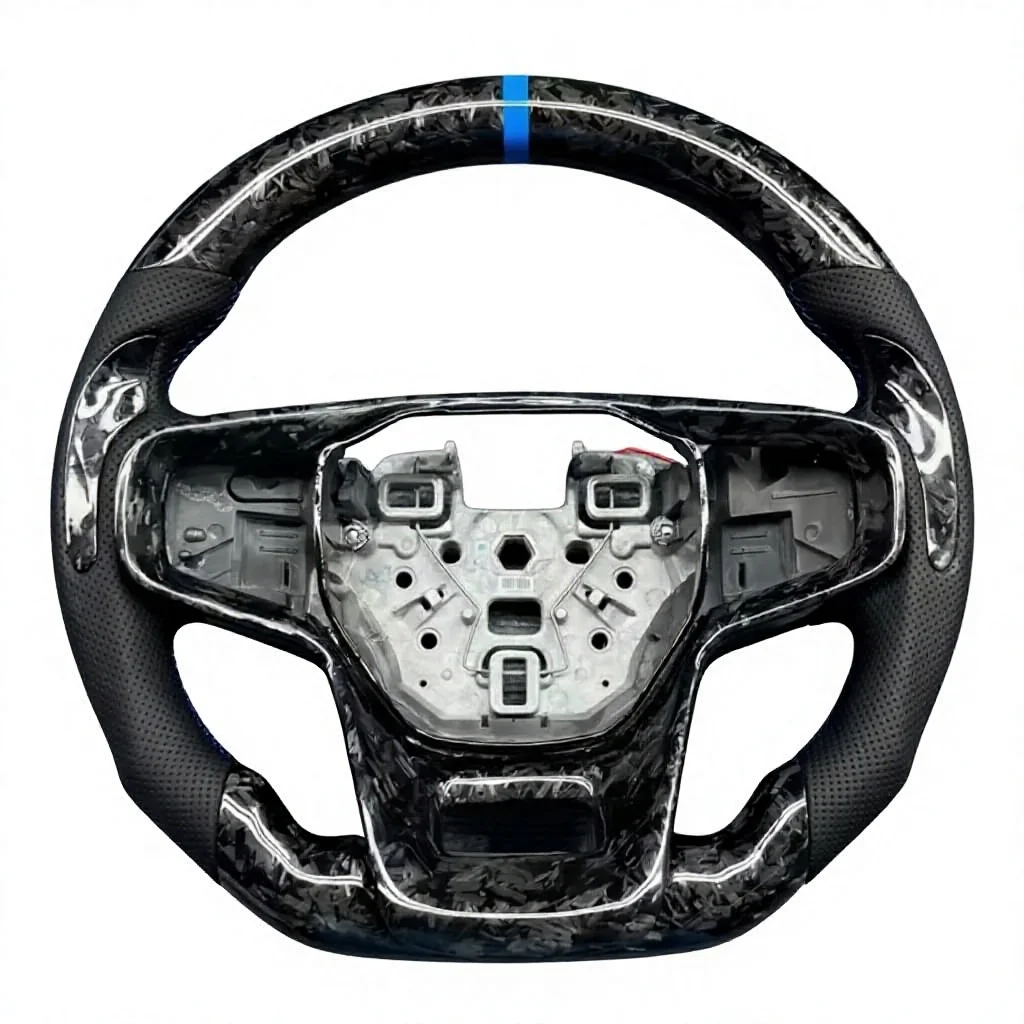 carbon-fiber-performance-steering-wheel-ford-bronco-2