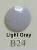 B24 light grey