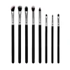 8PCS SET CEPILLO
