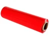 Rosso.
