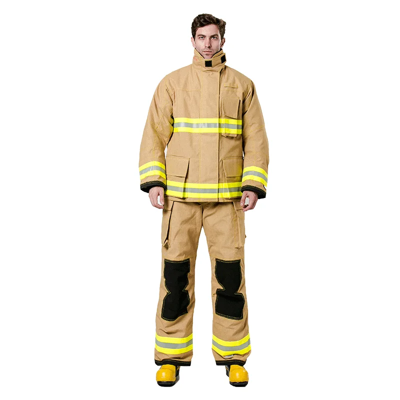 J*y様 90-'s euro vintgage Fireman Work Ja s-l400.jpg