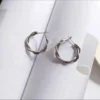 EA0094 silver
