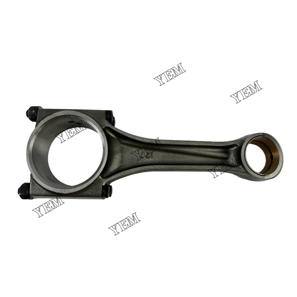 6D24 Connecting Rod for Mitsubishi Engine Rebuild Kit Universal Engine Parts 5