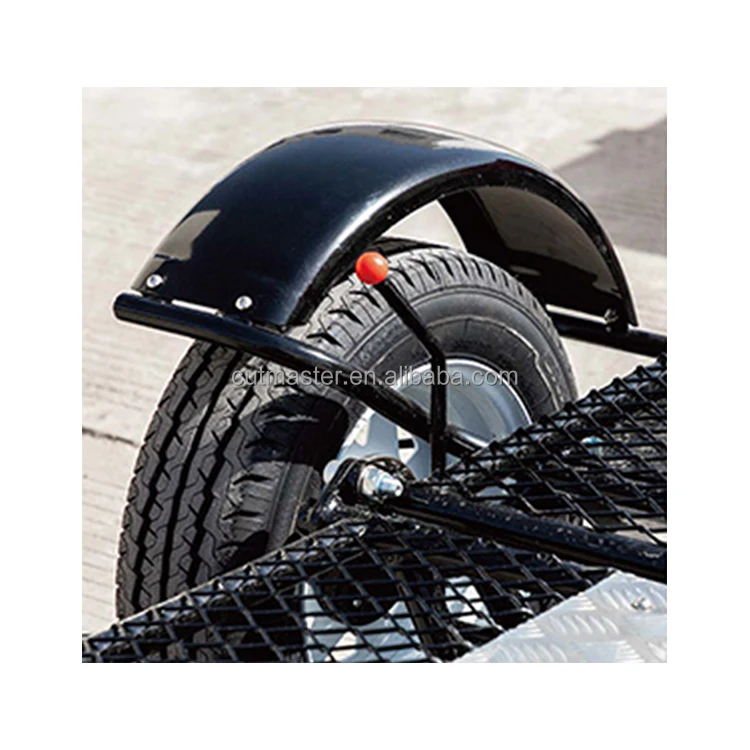 _0000_trailer with fender.jpg