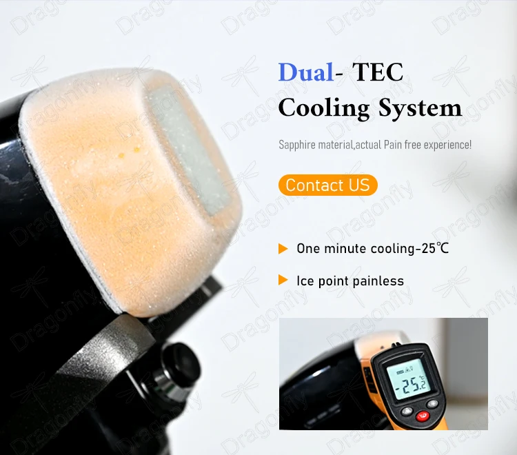 product-1-1 product-1-1