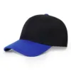 Black+blue