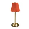 Arancione