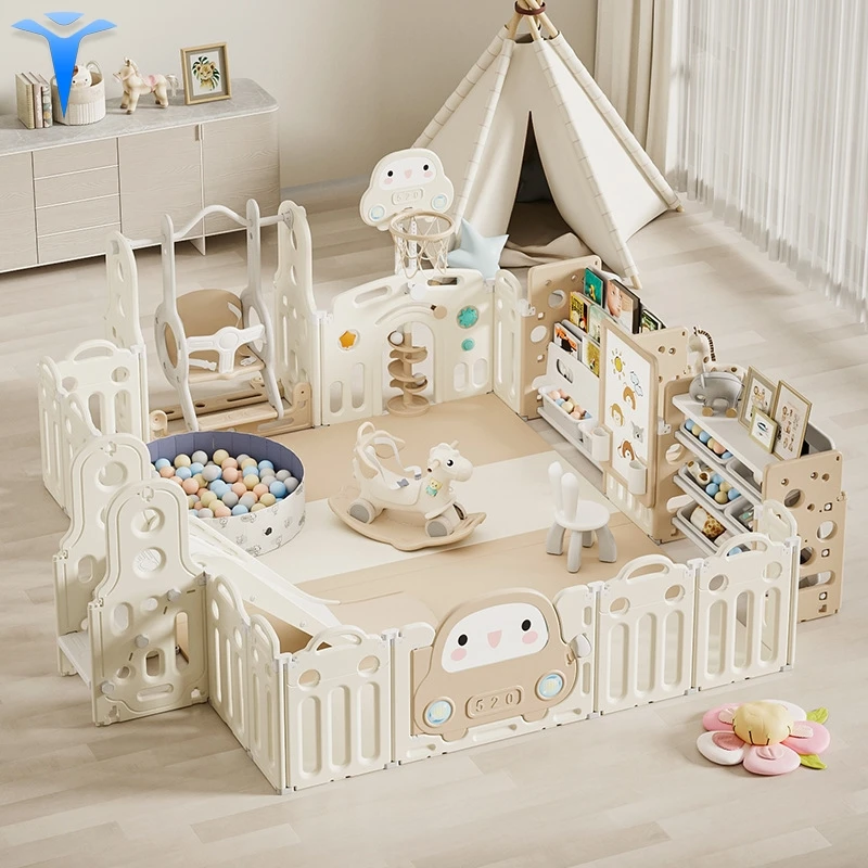 Playpens Bed Playground Dubai Playpen Baby Crib Buy Baby Playpens Bed,Baby Playpen Playground